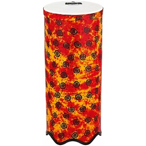 Конга Viva Rhythm VR-C95-SH