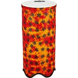 Конга Viva Rhythm VR-C115-SH