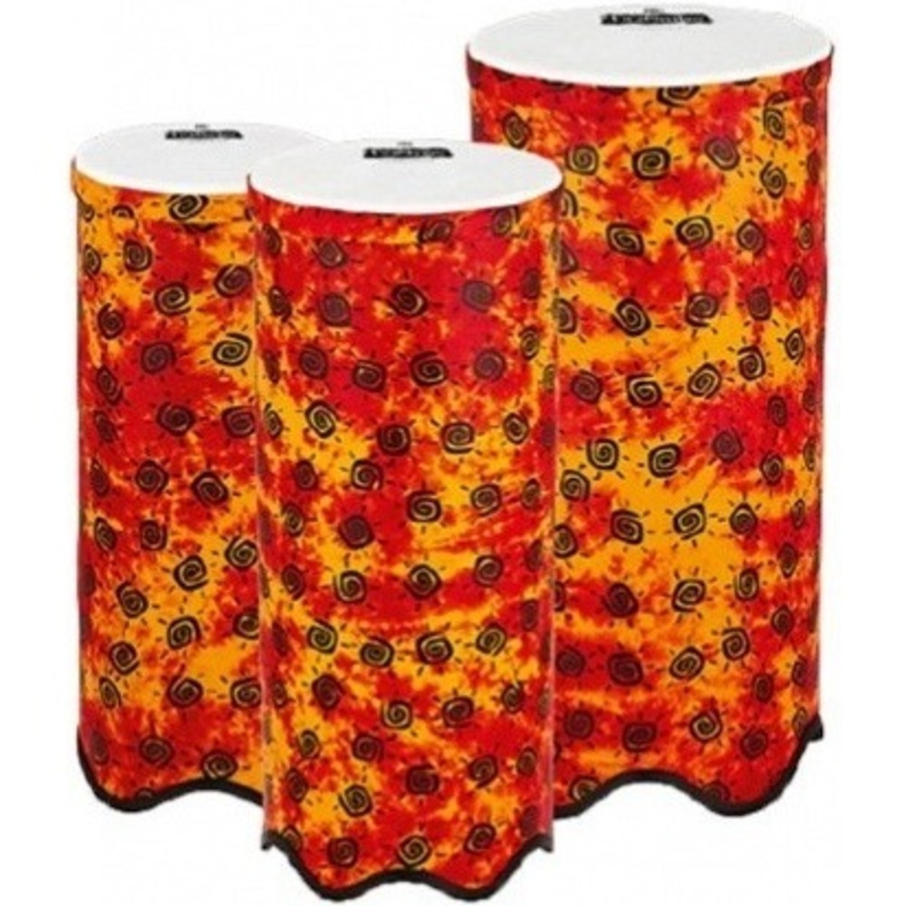 Конги набор Viva Rhythm VR-CSET-SH