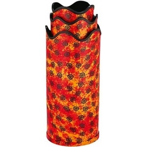 Конги набор Viva Rhythm VR-CSET-SH