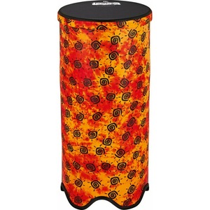 Конга Viva Rhythm VR-C115-NH