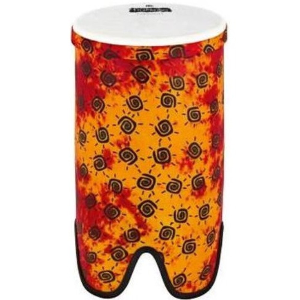 Бас барабан Viva Rhythm VR-BD10-SH