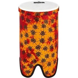 Бас барабан Viva Rhythm VR-BD10-SH