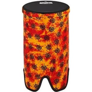 Бас барабан Viva Rhythm VR-BD10-NH