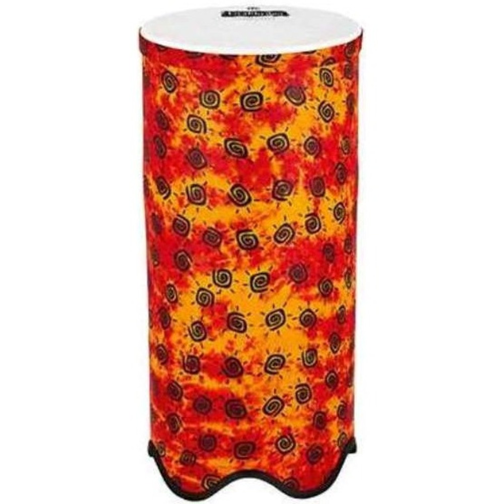 Конга Viva Rhythm VR-C8-SH