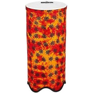 Конга Viva Rhythm VR-C8-SH