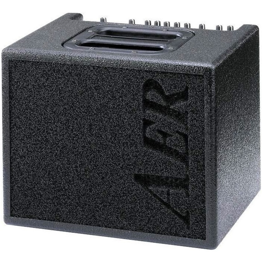 Комбоусилитель для классической гитары AER Compact Classic