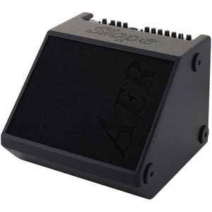 Комбоусилитель для акустической гитары AER Compact Slope