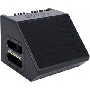 Комбоусилитель для акустической гитары AER Compact Slope