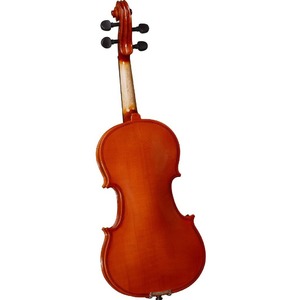 Скрипка Cremona HV-100 Novice Violin Outfit 1/16