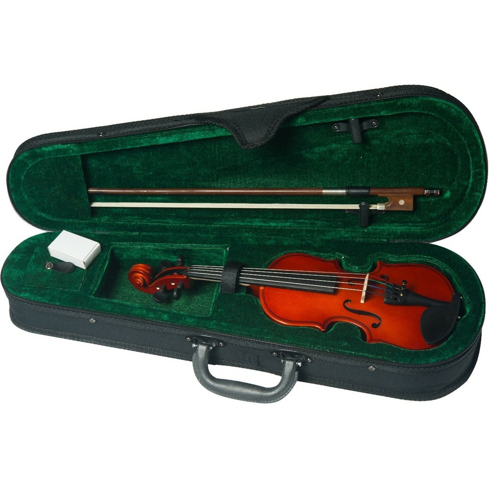 Скрипка Cremona GV-10 3/4