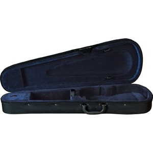 Скрипка Cremona HV-100 Novice Violin Outfit 1/4