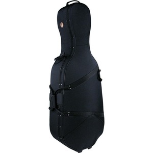 Виолончель Cremona SC-200 Premier Student Cello Outfit 4/4