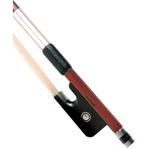 Виолончель Cremona SC-500 Premier Artist Cello Outfit 4/4