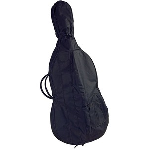 Виолончель Cremona SC-500 Premier Artist Cello Outfit 4/4