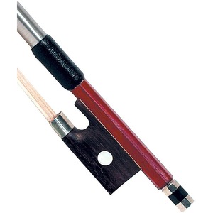 Скрипка Cremona HV-150 Novice Violin Outfit 3/4