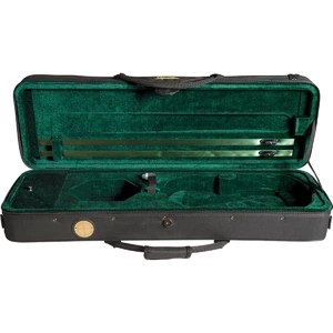 Скрипка Cremona SV-165 Premier Student Violin Outfit 4/4