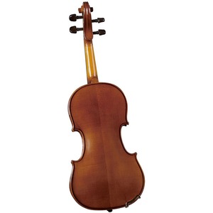 Скрипка Cremona SV-165 Premier Student Violin Outfit 4/4