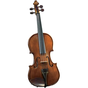 Скрипка Cremona SV-165 Premier Student Violin Outfit 4/4