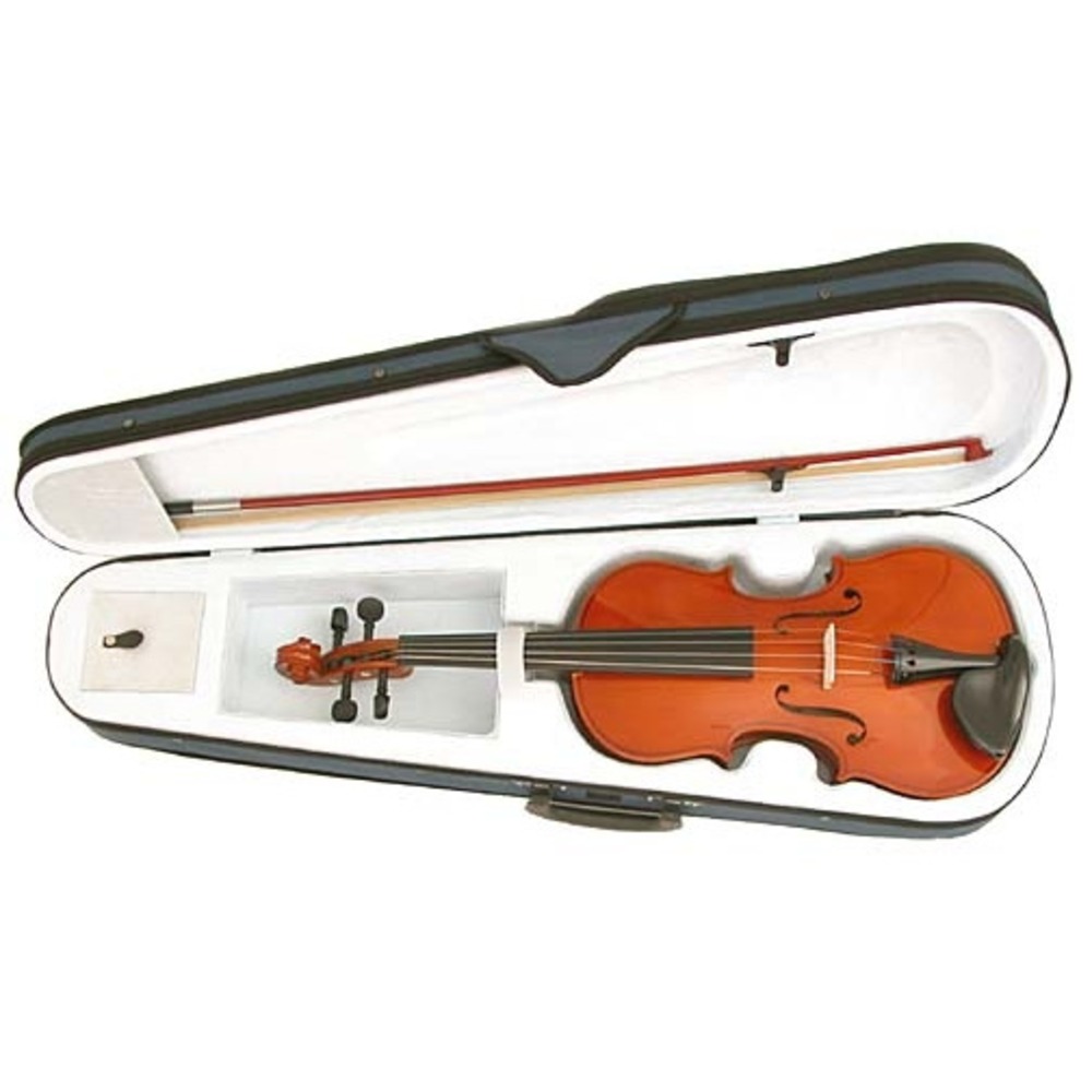 Скрипка Cremona SV-50 1/16