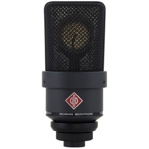 Микрофон студийный конденсаторный Neumann TLM 103 mt Mono set