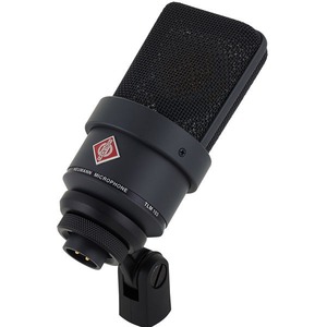 Микрофон студийный конденсаторный Neumann TLM 103 mt Mono set