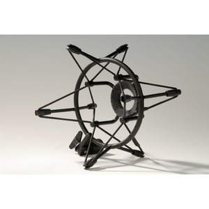 Держатель паук для микрофона Октава АМ-60/27-Ч