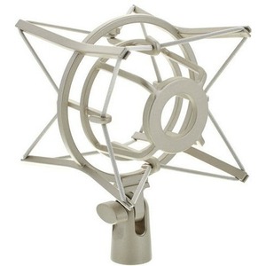 Держатель паук для микрофона Октава АМ-60/27-Н