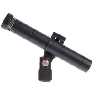 Микрофон студийный конденсаторный Октава МК-012-01-Ч-ФДМ2-04