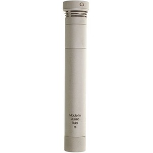 Микрофон студийный конденсаторный Октава МК-012-Н-ФДМ2-04