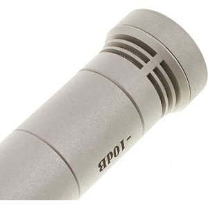 Микрофон студийный конденсаторный Октава МК-012-Н-ФДМ2-04