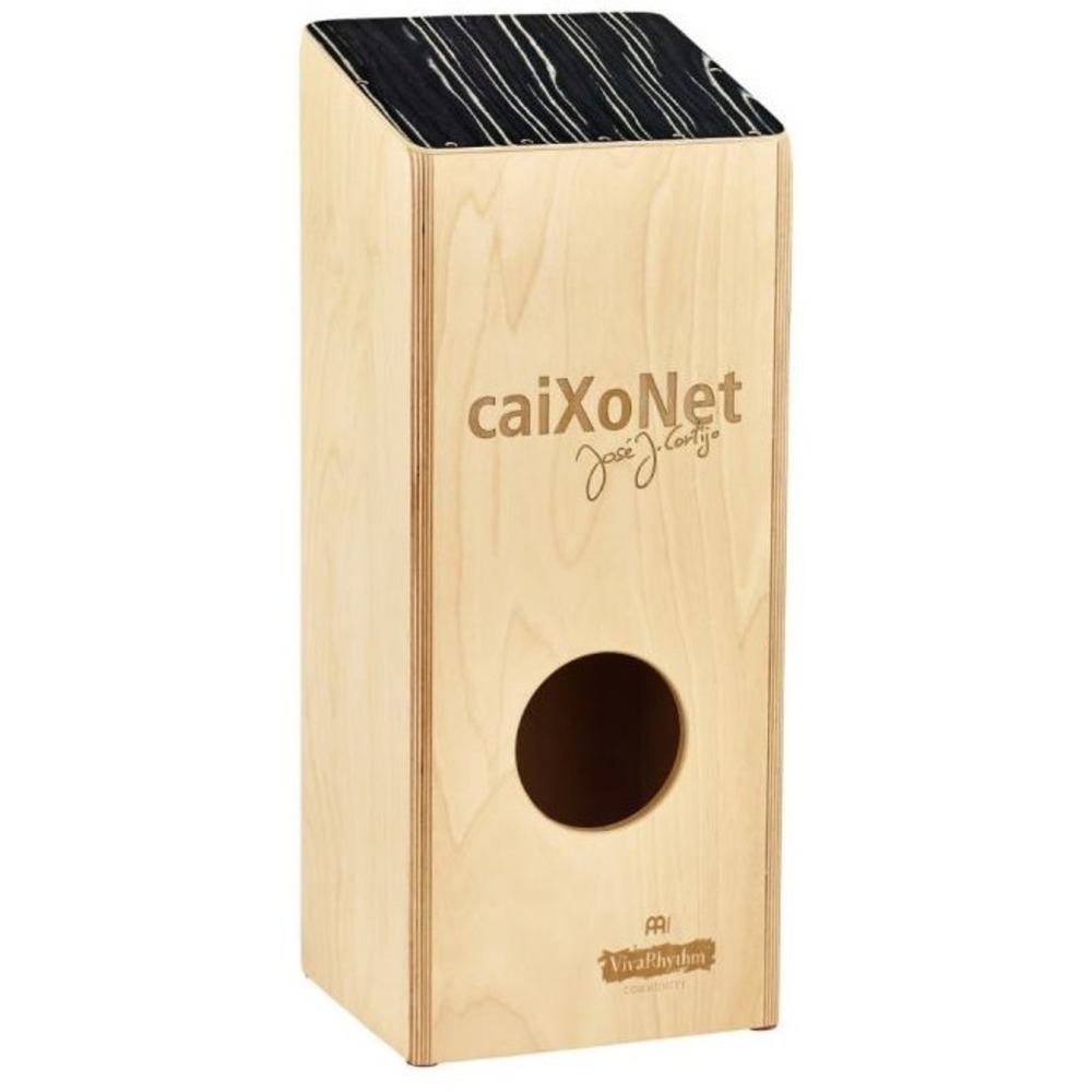 Кахон Viva Rhythm VR-CAIXN