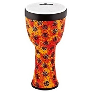 Джембе Viva Rhythm VR-SDJPO9-SH