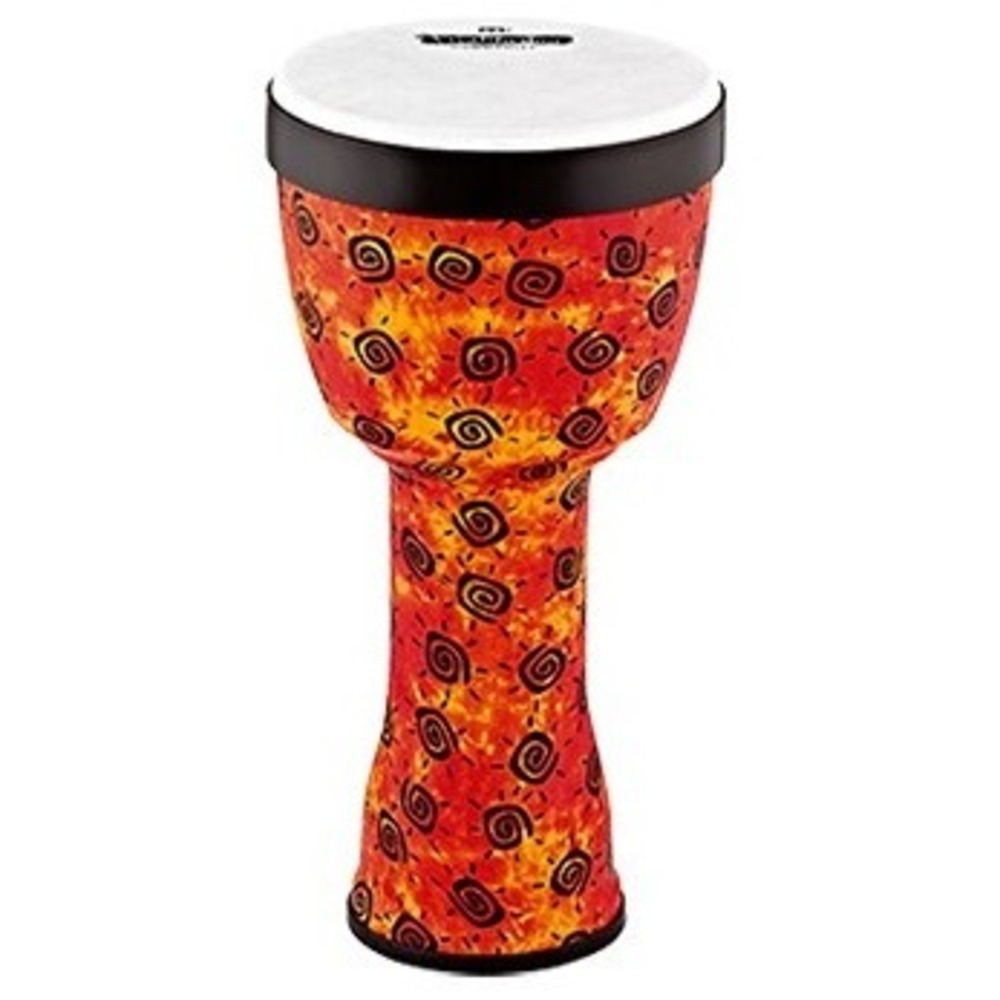 Джембе Viva Rhythm VR-SDJPO10-SH