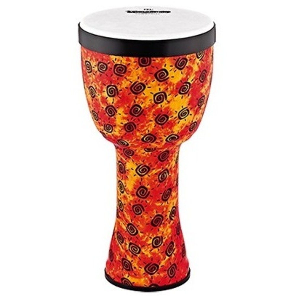 Джембе Viva Rhythm VR-SDJPO12-SH