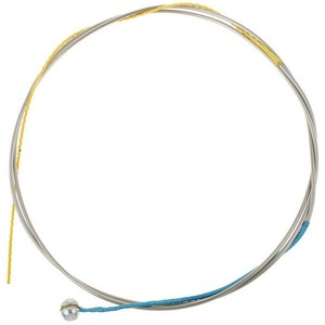 Струны для контрабаса размером 4/4 Thomastik 43