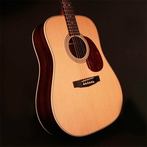 Акустическая гитара Cort EARTH80-NS