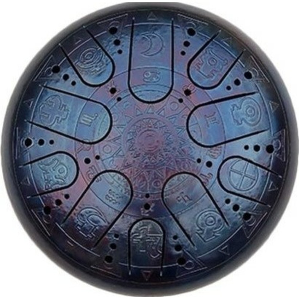 Глюкофон Kosmosky KSY.30.C.e2