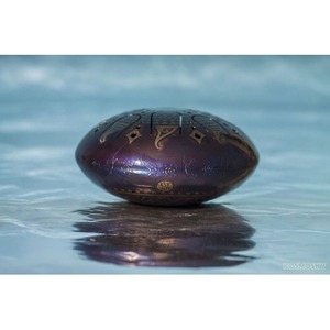 Глюкофон Kosmosky KSY.30.C.e2