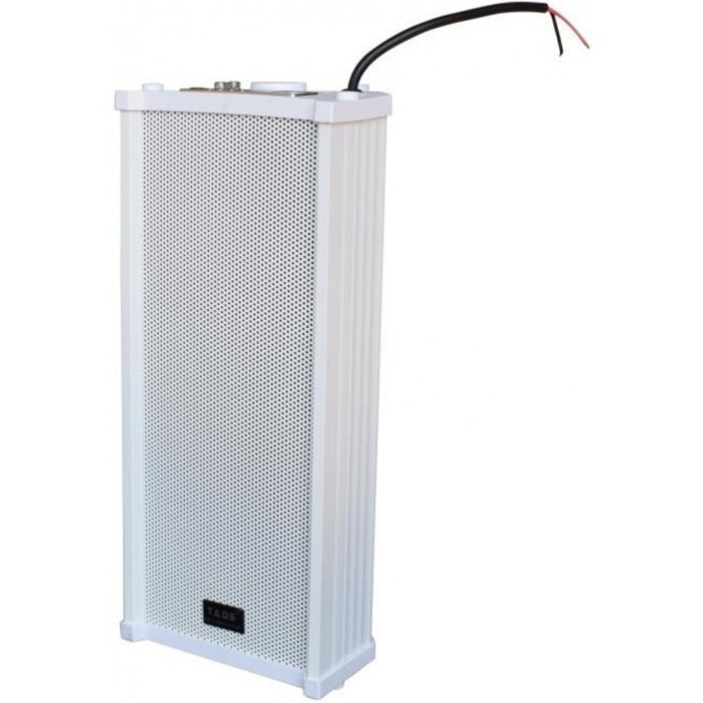 Звуковая колонна TADS DS-30E-A