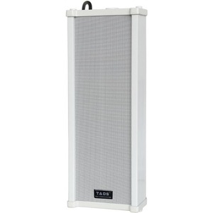 Звуковая колонна TADS DS-30E-A
