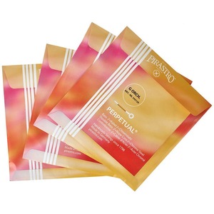 Струны для контрабаса размером 3/4 Pirastro 345020