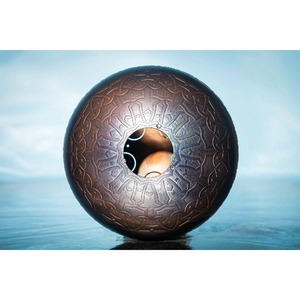 Глюкофон Kosmosky KSY.22.C.e1