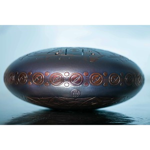 Глюкофон Kosmosky KSY.22.C.e1