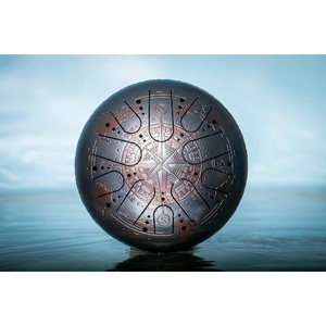 Глюкофон Kosmosky KSY.22.C.e2