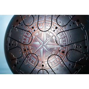 Глюкофон Kosmosky KSY.22.C.e2