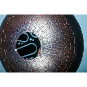 Глюкофон Kosmosky KSY.22.C.e2