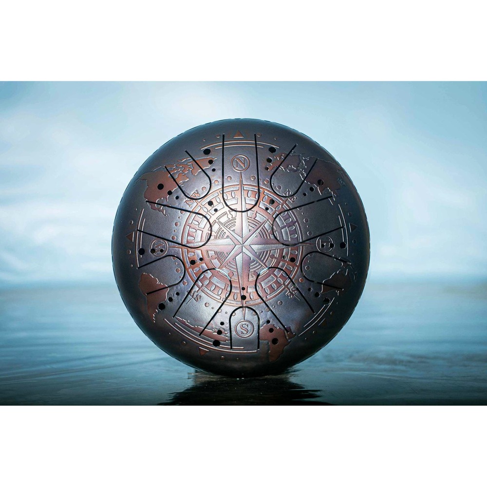 Глюкофон Kosmosky KSY.22.C.e3