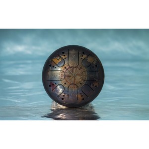 Глюкофон Kosmosky KSY.22.C.e3