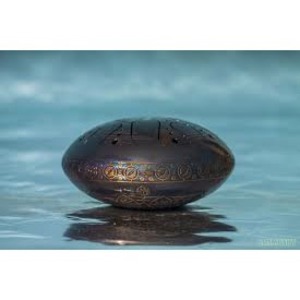 Глюкофон Kosmosky KSY.22.C.e3